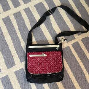 ✨ Sherpani Women's Jag LE Bag Crossbody